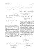 METHODS, COMPOSITIONS, AND KITS FOR THE SELECTIVE ACTIVATION OF PROTOXINS THROUGH COMBINATORAL TARGETING diagram and image