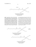 METHODS, COMPOSITIONS, AND KITS FOR THE SELECTIVE ACTIVATION OF PROTOXINS THROUGH COMBINATORAL TARGETING diagram and image