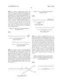 METHODS, COMPOSITIONS, AND KITS FOR THE SELECTIVE ACTIVATION OF PROTOXINS THROUGH COMBINATORAL TARGETING diagram and image