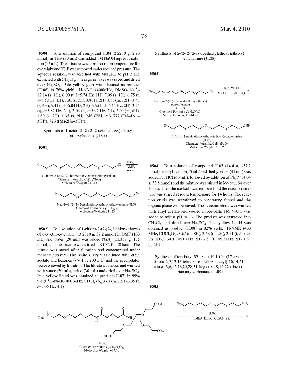 METHODS, COMPOSITIONS, AND KITS FOR THE SELECTIVE ACTIVATION OF PROTOXINS THROUGH COMBINATORAL TARGETING - diagram, schematic, and image 107