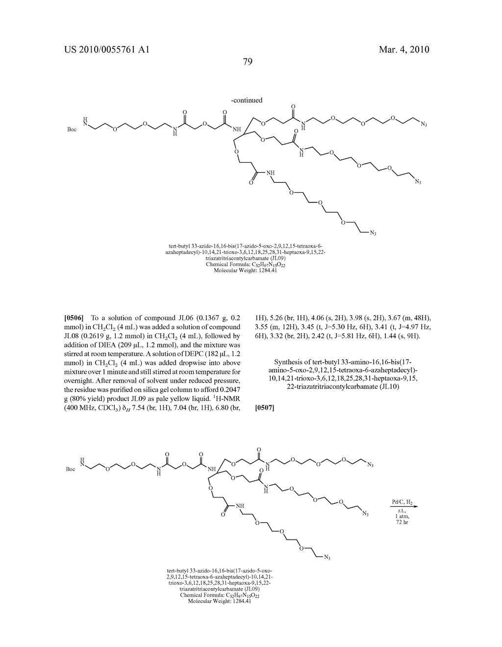 METHODS, COMPOSITIONS, AND KITS FOR THE SELECTIVE ACTIVATION OF PROTOXINS THROUGH COMBINATORAL TARGETING - diagram, schematic, and image 108