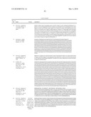 METHODS, COMPOSITIONS, AND KITS FOR THE SELECTIVE ACTIVATION OF PROTOXINS THROUGH COMBINATORAL TARGETING diagram and image