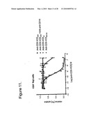 METHODS, COMPOSITIONS, AND KITS FOR THE SELECTIVE ACTIVATION OF PROTOXINS THROUGH COMBINATORAL TARGETING diagram and image