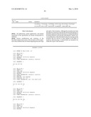 METHODS, COMPOSITIONS, AND KITS FOR THE SELECTIVE ACTIVATION OF PROTOXINS THROUGH COMBINATORAL TARGETING diagram and image