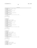 METHODS, COMPOSITIONS, AND KITS FOR THE SELECTIVE ACTIVATION OF PROTOXINS THROUGH COMBINATORAL TARGETING diagram and image