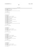 METHODS, COMPOSITIONS, AND KITS FOR THE SELECTIVE ACTIVATION OF PROTOXINS THROUGH COMBINATORAL TARGETING diagram and image