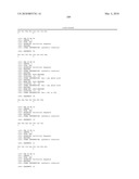 METHODS, COMPOSITIONS, AND KITS FOR THE SELECTIVE ACTIVATION OF PROTOXINS THROUGH COMBINATORAL TARGETING diagram and image