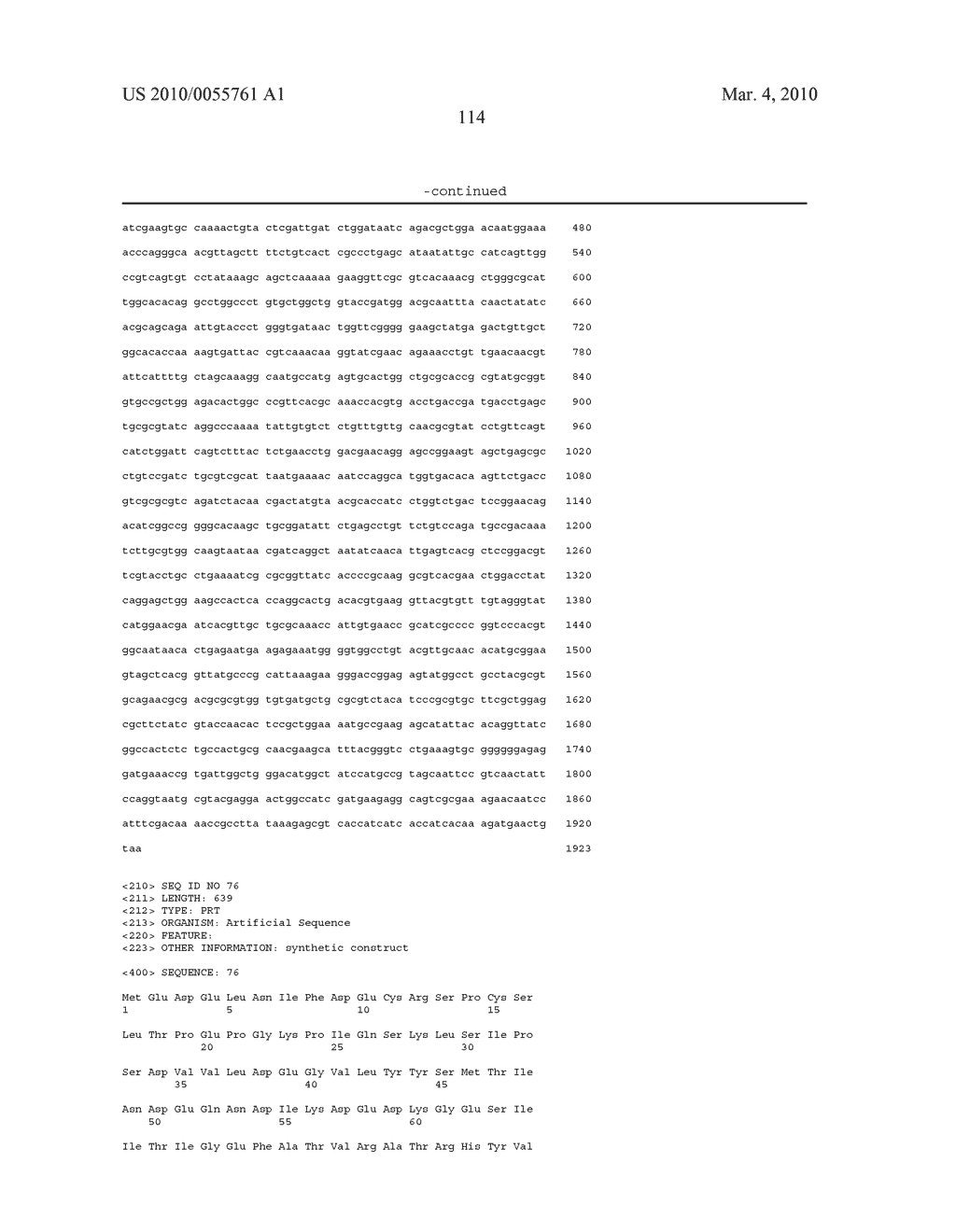 METHODS, COMPOSITIONS, AND KITS FOR THE SELECTIVE ACTIVATION OF PROTOXINS THROUGH COMBINATORAL TARGETING - diagram, schematic, and image 143