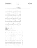 METHODS, COMPOSITIONS, AND KITS FOR THE SELECTIVE ACTIVATION OF PROTOXINS THROUGH COMBINATORAL TARGETING diagram and image