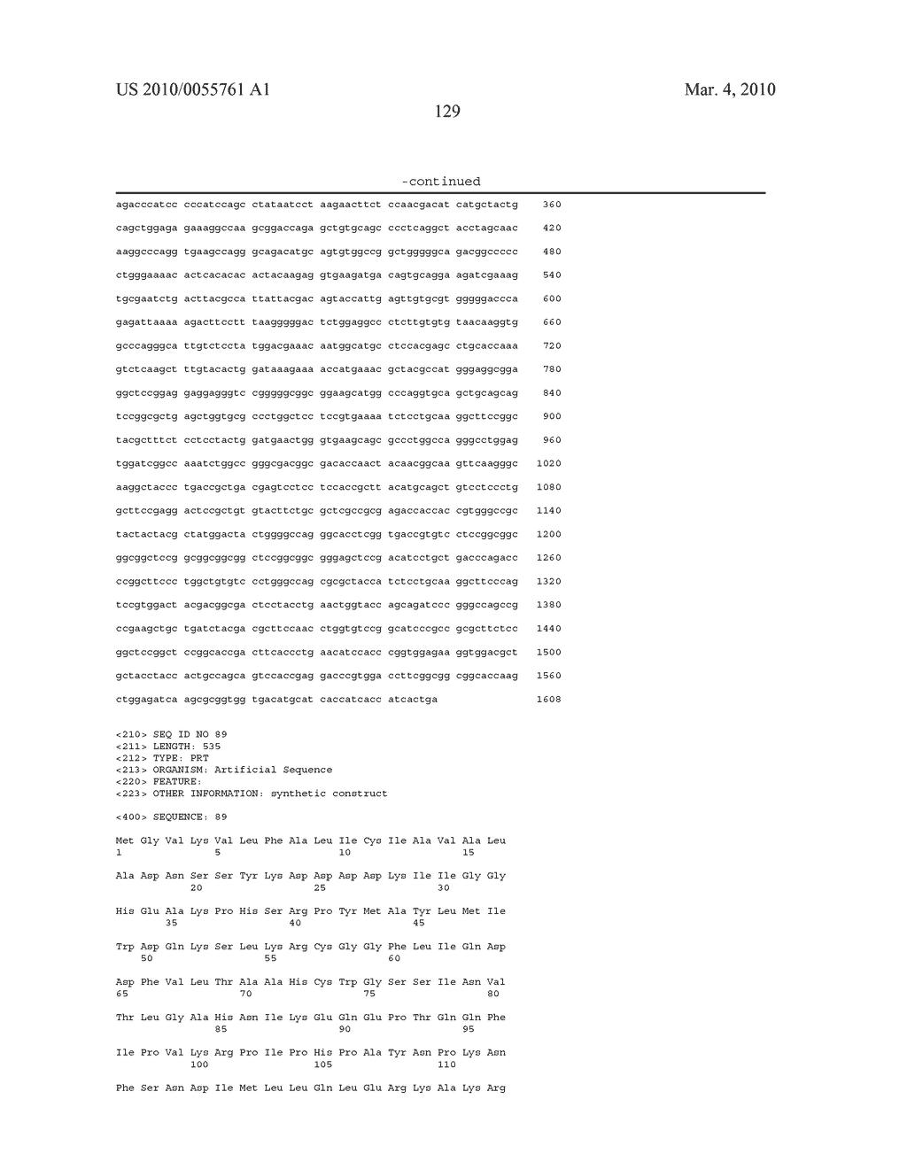 METHODS, COMPOSITIONS, AND KITS FOR THE SELECTIVE ACTIVATION OF PROTOXINS THROUGH COMBINATORAL TARGETING - diagram, schematic, and image 158