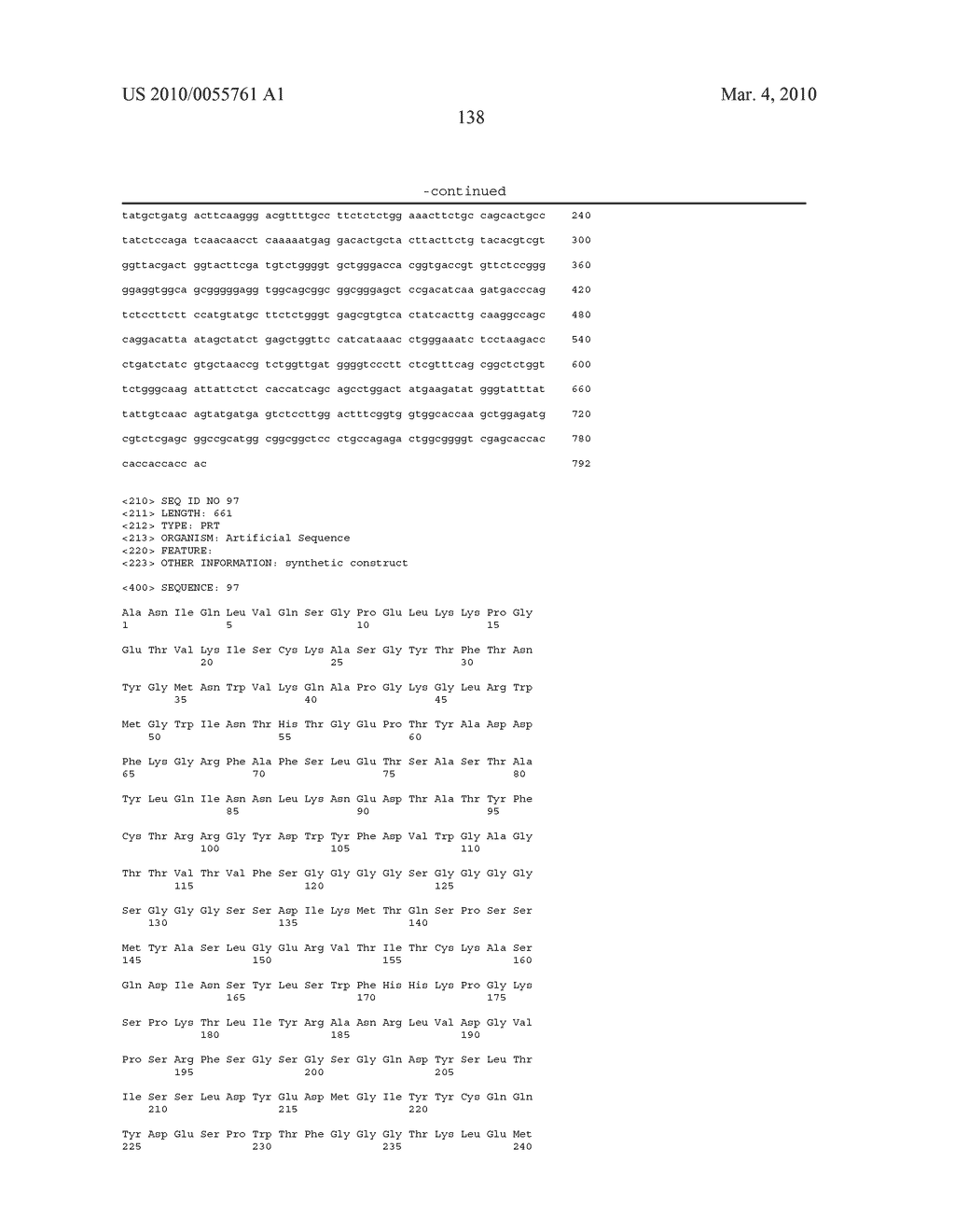 METHODS, COMPOSITIONS, AND KITS FOR THE SELECTIVE ACTIVATION OF PROTOXINS THROUGH COMBINATORAL TARGETING - diagram, schematic, and image 167