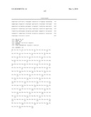 METHODS, COMPOSITIONS, AND KITS FOR THE SELECTIVE ACTIVATION OF PROTOXINS THROUGH COMBINATORAL TARGETING diagram and image