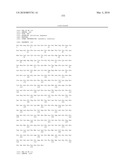 METHODS, COMPOSITIONS, AND KITS FOR THE SELECTIVE ACTIVATION OF PROTOXINS THROUGH COMBINATORAL TARGETING diagram and image