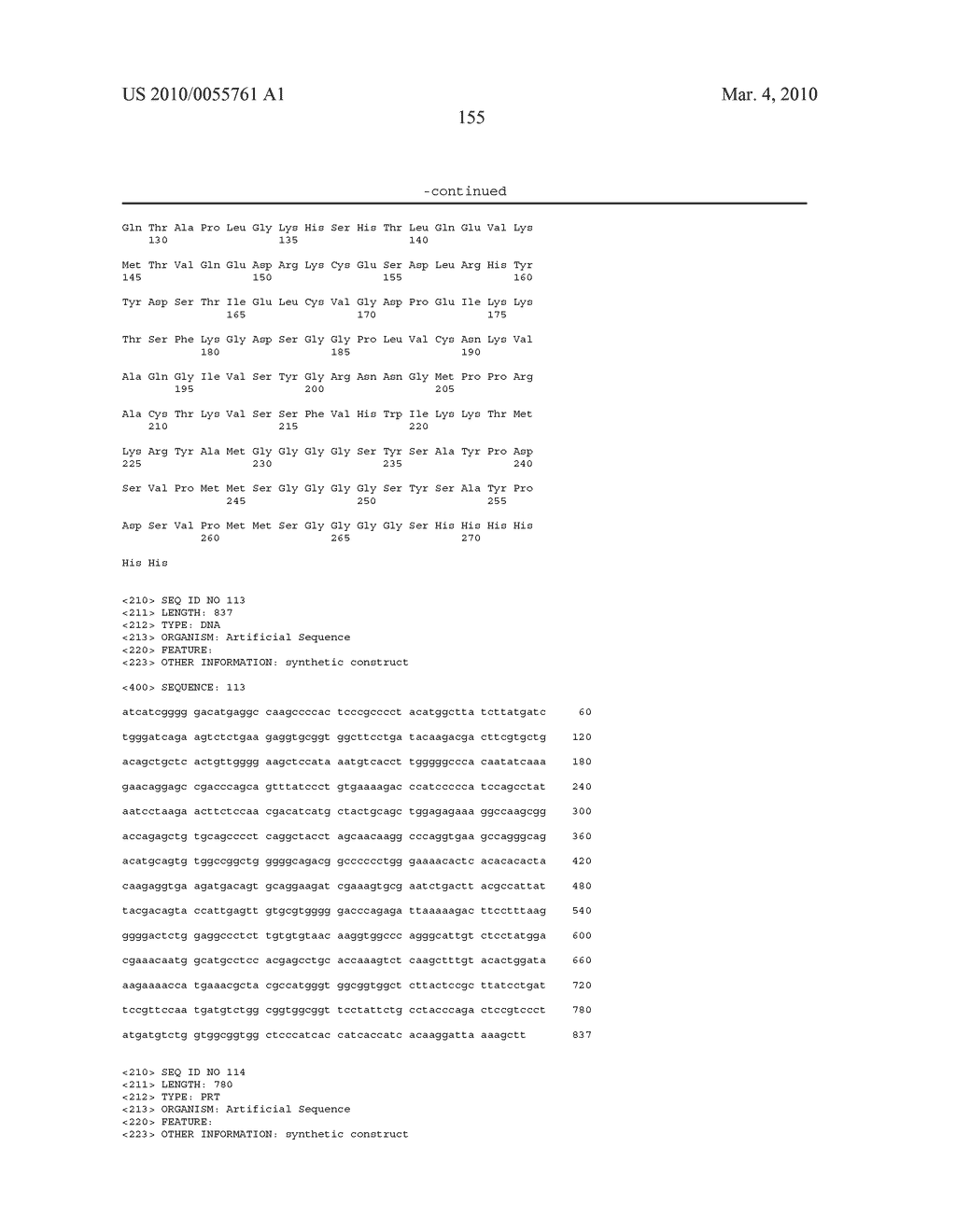 METHODS, COMPOSITIONS, AND KITS FOR THE SELECTIVE ACTIVATION OF PROTOXINS THROUGH COMBINATORAL TARGETING - diagram, schematic, and image 184