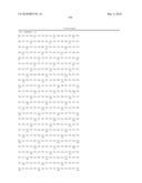 METHODS, COMPOSITIONS, AND KITS FOR THE SELECTIVE ACTIVATION OF PROTOXINS THROUGH COMBINATORAL TARGETING diagram and image