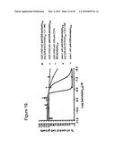 METHODS, COMPOSITIONS, AND KITS FOR THE SELECTIVE ACTIVATION OF PROTOXINS THROUGH COMBINATORAL TARGETING diagram and image