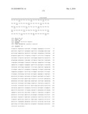 METHODS, COMPOSITIONS, AND KITS FOR THE SELECTIVE ACTIVATION OF PROTOXINS THROUGH COMBINATORAL TARGETING diagram and image