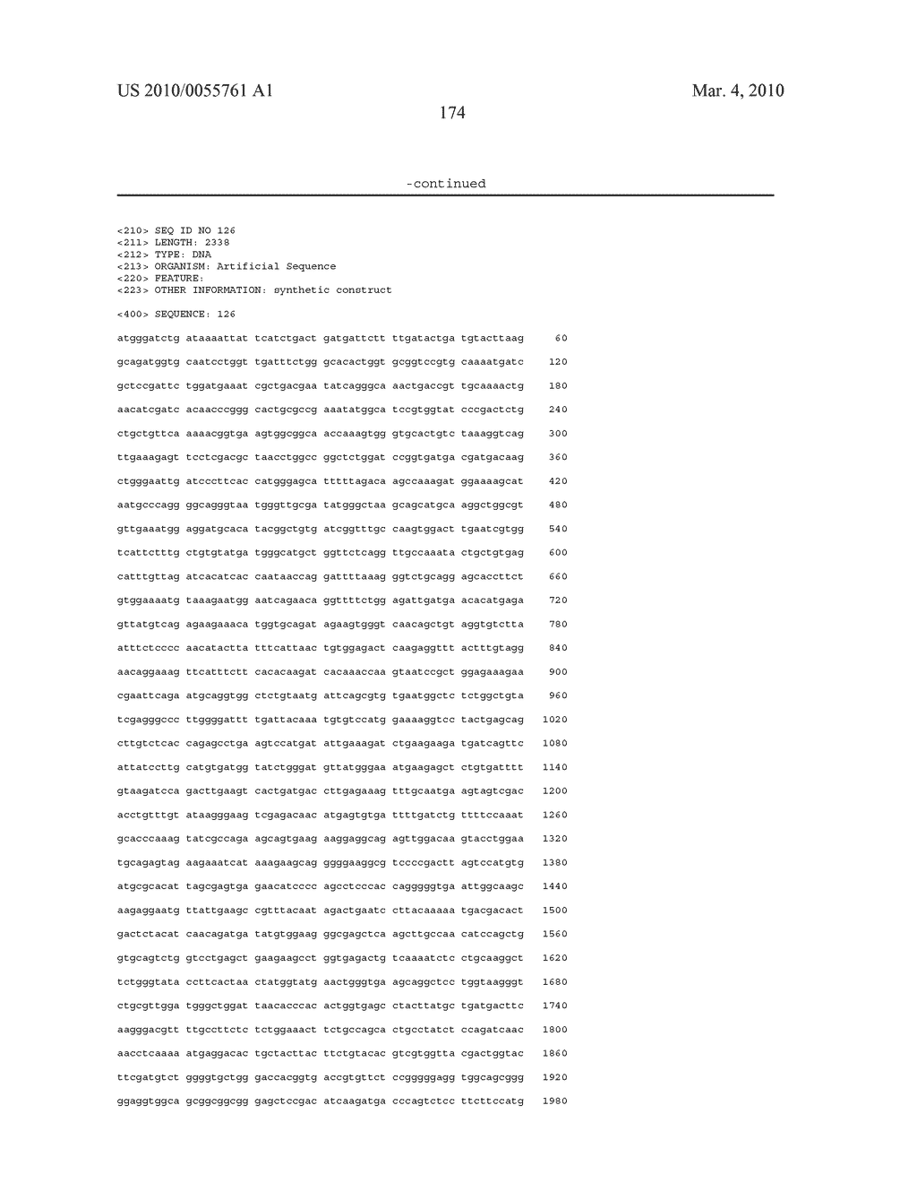 METHODS, COMPOSITIONS, AND KITS FOR THE SELECTIVE ACTIVATION OF PROTOXINS THROUGH COMBINATORAL TARGETING - diagram, schematic, and image 203