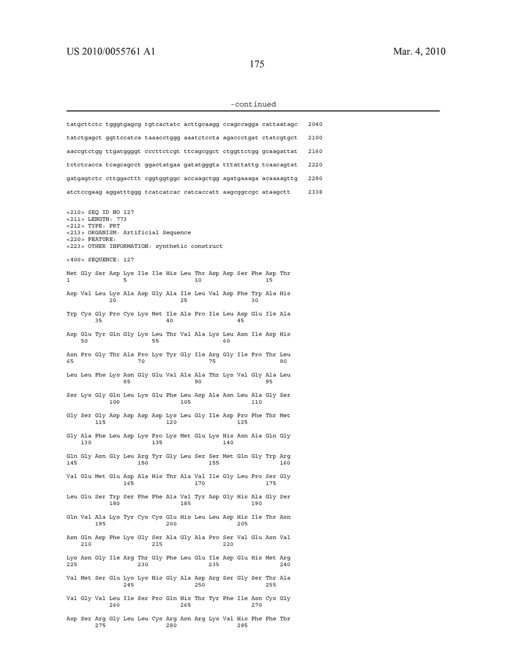 METHODS, COMPOSITIONS, AND KITS FOR THE SELECTIVE ACTIVATION OF PROTOXINS THROUGH COMBINATORAL TARGETING - diagram, schematic, and image 204