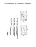 METHODS, COMPOSITIONS, AND KITS FOR THE SELECTIVE ACTIVATION OF PROTOXINS THROUGH COMBINATORAL TARGETING diagram and image