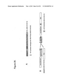 METHODS, COMPOSITIONS, AND KITS FOR THE SELECTIVE ACTIVATION OF PROTOXINS THROUGH COMBINATORAL TARGETING diagram and image