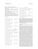 Method for Preparation of Hepatocyte Using Es Cell diagram and image