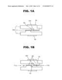 MICRO VALVE APPARATUS USING MICRO BEAD AND METHOD FOR CONTROLLING THE SAME diagram and image