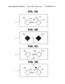 MICRO VALVE APPARATUS USING MICRO BEAD AND METHOD FOR CONTROLLING THE SAME diagram and image