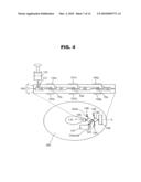 MICRO VALVE APPARATUS USING MICRO BEAD AND METHOD FOR CONTROLLING THE SAME diagram and image