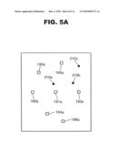 MICRO VALVE APPARATUS USING MICRO BEAD AND METHOD FOR CONTROLLING THE SAME diagram and image