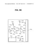 MICRO VALVE APPARATUS USING MICRO BEAD AND METHOD FOR CONTROLLING THE SAME diagram and image