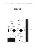 MICRO VALVE APPARATUS USING MICRO BEAD AND METHOD FOR CONTROLLING THE SAME diagram and image