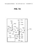 MICRO VALVE APPARATUS USING MICRO BEAD AND METHOD FOR CONTROLLING THE SAME diagram and image