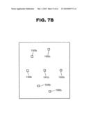 MICRO VALVE APPARATUS USING MICRO BEAD AND METHOD FOR CONTROLLING THE SAME diagram and image