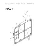 TISSUE PIECE PINCHING DEVICE AND CULTURE KIT diagram and image