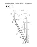 TISSUE PIECE PINCHING DEVICE AND CULTURE KIT diagram and image