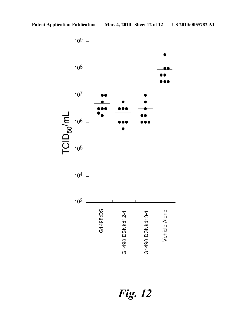 NUCLEIC ACID COMPOUNDS FOR INHIBITING MYC GENE EXPRESSION AND USES THEREOF - diagram, schematic, and image 13