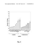 NUCLEIC ACID COMPOUNDS FOR INHIBITING RAS GENE EXPRESSION AND USES THEREOF diagram and image