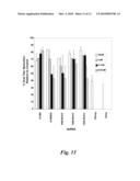 NUCLEIC ACID COMPOUNDS FOR INHIBITING RAS GENE EXPRESSION AND USES THEREOF diagram and image