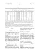 NUCLEIC ACID COMPOUNDS FOR INHIBITING RAS GENE EXPRESSION AND USES THEREOF diagram and image