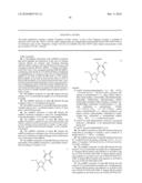 NUCLEIC ACID COMPOUNDS FOR INHIBITING RAS GENE EXPRESSION AND USES THEREOF diagram and image