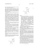 NUCLEIC ACID COMPOUNDS FOR INHIBITING RAS GENE EXPRESSION AND USES THEREOF diagram and image