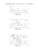 METHOD AND APPARATUS FOR DETECTING MOLECULES diagram and image