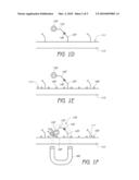 METHOD AND APPARATUS FOR DETECTING MOLECULES diagram and image