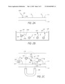 METHOD AND APPARATUS FOR DETECTING MOLECULES diagram and image