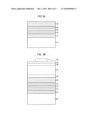 METHOD FOR PATTERNING SEMICONDUCTOR DEVICE HAVING MAGNETIC TUNNELING JUNCTION STRUCTURE diagram and image