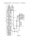 PLASMA ASHING APPARATUS AND ENDPOINT DETECTION PROCESS diagram and image