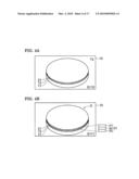 METHOD FOR PRODUCING NITRIDE SEMICONDUCTOR OPTICAL DEVICE AND EPITAXIAL WAFER diagram and image