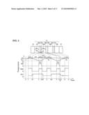 METHOD FOR PRODUCING NITRIDE SEMICONDUCTOR OPTICAL DEVICE AND EPITAXIAL WAFER diagram and image