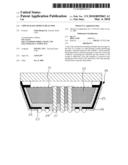 CHIP PACKAGE MODULE HEAT SINK diagram and image